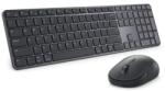 Dell KM726 CZ/SK (580-BDHL)