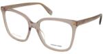 Marc Jacobs MJ1130 FWM Rama ochelari