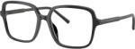 Dolce&Gabbana DG3442 501 Rama ochelari