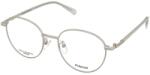 Polaroid PLD D567/G 010 Rama ochelari
