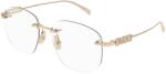 Gucci GG1806O 003 Rama ochelari