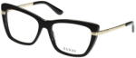 GUESS GU50246 001 Rama ochelari