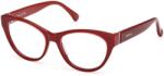 Max Mara MM5205 069