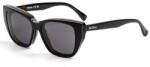 Max Mara MM5212 056 Rama ochelari