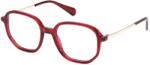 MAX&Co. MO5199 069 Rama ochelari