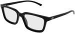 Gucci GG1947O 005 Rama ochelari