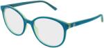 Gucci GG1996O 004 Rama ochelari
