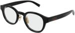 Gucci GG1988OK 001 Rama ochelari