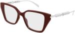 Gucci GG1969O 004 Rama ochelari