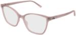 Gucci GG1995O 003 Rama ochelari