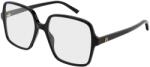 Gucci GG1994O 001 Rama ochelari