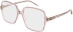 Gucci GG1994O 003 Rama ochelari