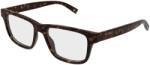 Gucci GG1987O 002 Rama ochelari