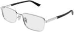 Gucci GG1964O 001 Rama ochelari