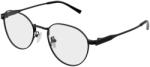 Gucci GG1993OK 003 Rama ochelari