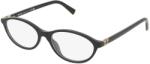 Miu Miu MU09XV 16K1O1 Rama ochelari