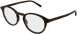 Gucci GG1998O 002 Rama ochelari