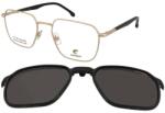 Carrera CA388/C J5G Rama ochelari