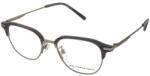 Tommy Hilfiger TH2365/F 9RQ Rama ochelari
