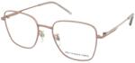 Tommy Hilfiger TH2366/F DDB Rama ochelari