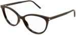 Yves Saint Laurent SL 261 008 Rama ochelari