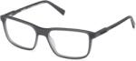 Timberland TB50065 020 Rama ochelari