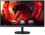 Acer Nitro KG271UX1bmiipx UM.HX1EE.109 Monitor