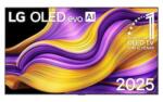 LG OLED65G57LW