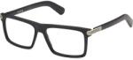 Adidas OR5128 002 Rama ochelari