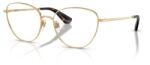 Burberry BE1398 1109 Rama ochelari
