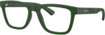 Burberry BE2452U 4232 Rama ochelari