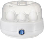 Westinghouse WKEB201EU Fierbator oua