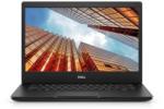Dell Latitude 3400 (0XMGG) Camera web