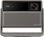 XGIMI Horizon 20 Max Videoproiector