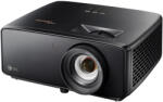 Optoma UZ38X E3P7P61E1112 Videoproiector