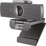 Avtek 1TV383