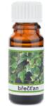Kozák Esență pentru aromaterapie 10 ml - Iederă (CZ5802644596)