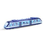 Rappa Tren regional din metal České dráhy, 17 cm (CZ58023823376)