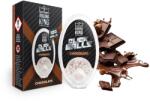 Aroma King Capsule aromatizante Aroma King - Ciocolată - 100 buc (CZ58028118644) Lichid rezerva tigara electronica