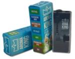 Aroma King Aplicator de bile Aroma King - INSIDER (CZ58028118653) Lichid rezerva tigara electronica