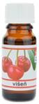 Kozák Esență aromată 10 ml - Vișine (CZ58021721871)
