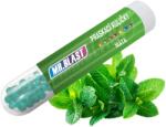 Mr. Blast Capsule aromatizante Mr. Blast - mentă - 100 buc (CZ58027766870) Lichid rezerva tigara electronica