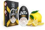 Aroma King Capsule aromatizante Aroma King - Lămâie - 100 buc (CZ58028118648) Lichid rezerva tigara electronica