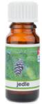 Kozák Esență pentru aromaterapie 10 ml - Brad (CZ5802700894)