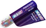 Mr. Blast Capsule aromatizante Mr. Blast - amestec de arome - 50 buc (CZ58027766852) Lichid rezerva tigara electronica