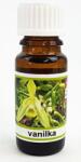 Kozák Esență aromată 10 ml - Vanilie (CZ58022572599)