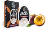 Aroma King Capsule aromatizante Aroma King - Fructul Pasiunii - 100 buc (CZ58028118640) Lichid rezerva tigara electronica
