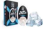 Aroma King Capsule aromatizante Aroma King - Explozie de gheață - 100 buc (CZ58028118646) Lichid rezerva tigara electronica