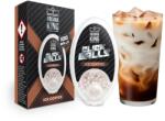 Aroma King Capsule aromatizante Aroma King - Ice Coffee - 100 buc (CZ58028118638) Lichid rezerva tigara electronica