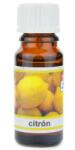 Kozák Esență pentru aromaterapie 10 ml - Lămâie (CZ5802644591)